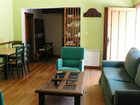 фото отеля El Covaju Apartamentos Cabezon de Liebana