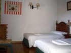 фото отеля El Covaju Apartamentos Cabezon de Liebana