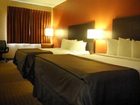 фото отеля BEST WESTERN Topeka Inn and Suites