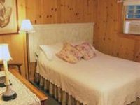 Open Hearth Inn