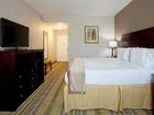 фото отеля Holiday Inn Express Hotel & Suites Galliano