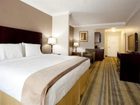 фото отеля Holiday Inn Express Hotel & Suites Galliano