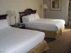 фото отеля Quality Inn & Suites Lees Summit