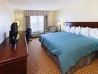 фото отеля Country Inn & Suites By Carlson, Lewisville