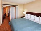фото отеля Country Inn & Suites By Carlson, Lewisville