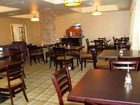 фото отеля Holiday Inn Express Hotel & Suites Casa Grande