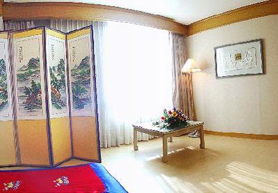 фото отеля Robero Hotel