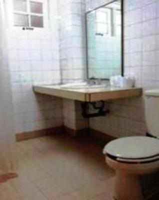 фото отеля Parkland Hotel Apartment
