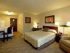 фото отеля Extended Stay America Hotel Monroeville (Pennsylvania)