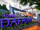 фото отеля Dafam Hotel Cilacap