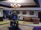 фото отеля Comfort Inn & Suites Mount Pocono