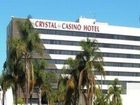 фото отеля Crystal Park Hotel and Casino