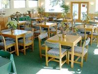 Quality Inn & Suites Beachfront