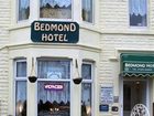 фото отеля Bedmond Hotel