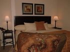 фото отеля The Majestic at Table Rock Apartments