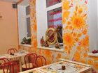 фото отеля Mini-hotel on Elektrotechnichnaya Street 18