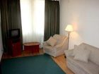 фото отеля Mini-hotel on Elektrotechnichnaya Street 18