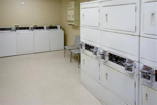 фото отеля Extended Stay America Hotel Sterling Heights