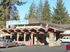 фото отеля Rodeway Inn South Lake Tahoe