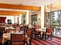 Francisco Grande Hotel & Golf Resort