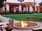 фото отеля Francisco Grande Hotel & Golf Resort