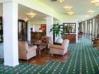 фото отеля Francisco Grande Hotel & Golf Resort