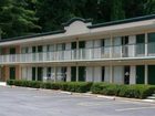 фото отеля Econo Lodge Martinsville (Virginia)