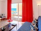 фото отеля Glyfa Corfu Apartments