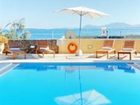 фото отеля Glyfa Corfu Apartments