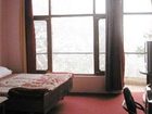 фото отеля Hotel Valley View Crest Dharamshala