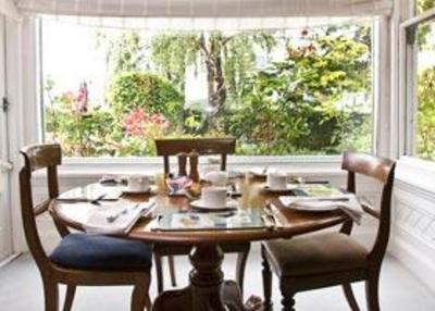 фото отеля Orari Bed & Breakfast
