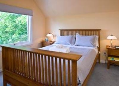 фото отеля Orari Bed & Breakfast