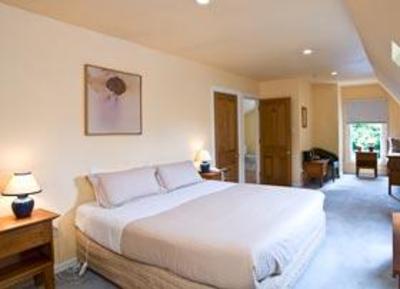 фото отеля Orari Bed & Breakfast
