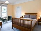 фото отеля Orari Bed & Breakfast