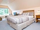 фото отеля Orari Bed & Breakfast