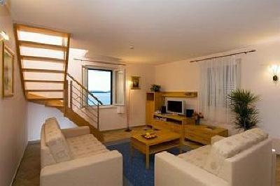 фото отеля Park Hotel Hvar
