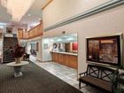 фото отеля Baymont Inn & Suites Indianapolis Airport Plainfield