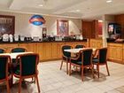 фото отеля Baymont Inn & Suites Indianapolis Airport Plainfield