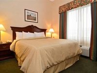 Comfort Suites Twinsburg