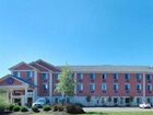 фото отеля Comfort Suites Twinsburg