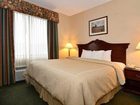 фото отеля Comfort Suites Twinsburg