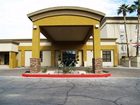 фото отеля Holiday Inn North Phoenix
