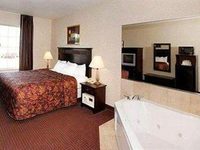 Comfort Inn & Suites DeForest (Wisconsin)