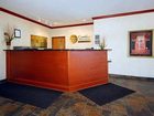 фото отеля Comfort Inn & Suites DeForest (Wisconsin)