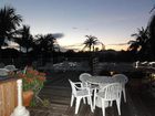 фото отеля El Patio Motel Key West