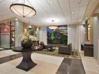 фото отеля Holiday Inn Binghamton - Hawley St Downtown