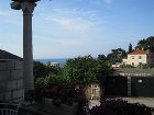 фото отеля B&B Villa Dubrovnik Garden Dubrovnik