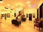 фото отеля Hotel Chaupal Gurgaon