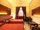 фото отеля Hotel Chaupal Gurgaon