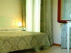 фото отеля Hotel Adua Venice